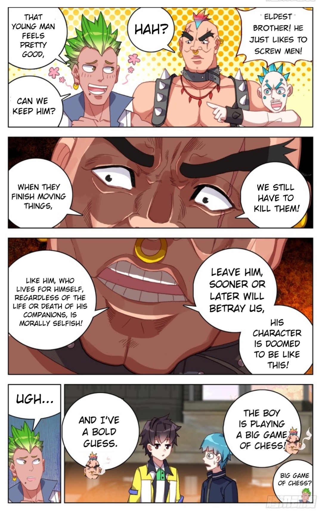 Page 8 of Chapter 84
