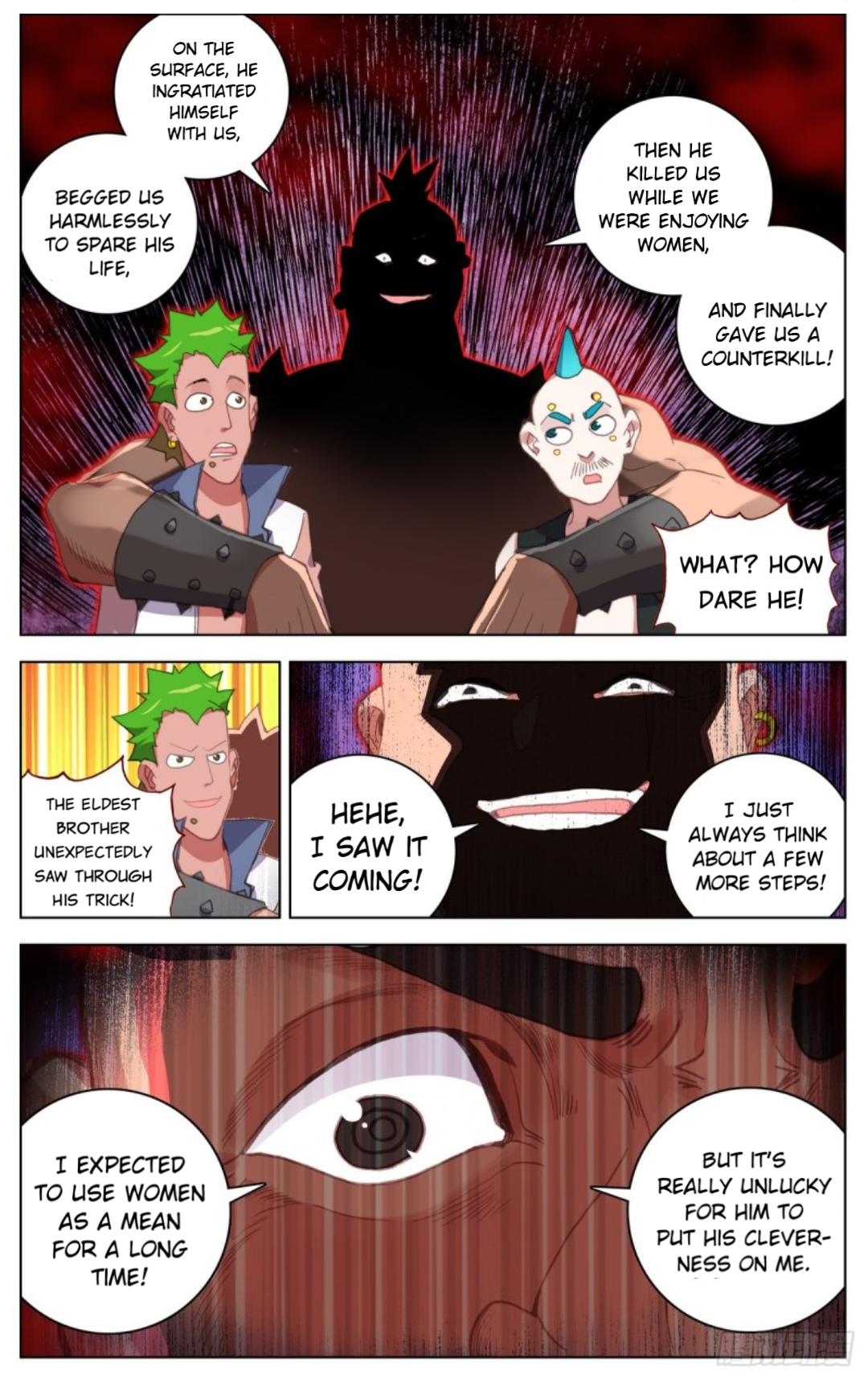 Page 9 of Chapter 84
