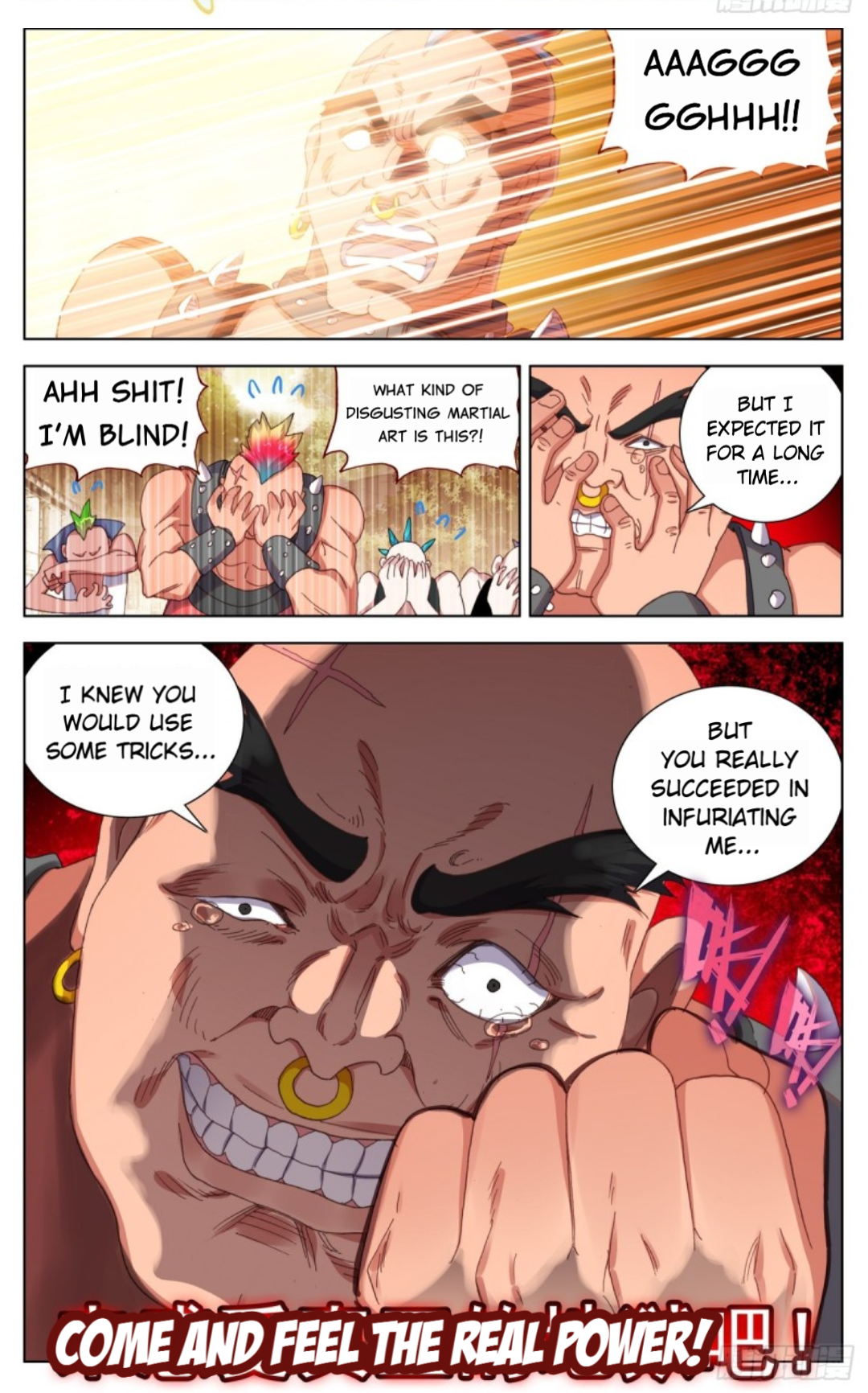 Page 12 of Chapter 84