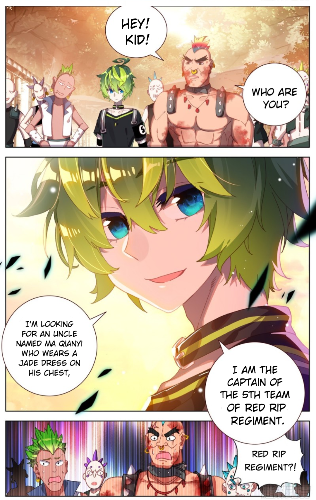 Page 7 of Chapter 85