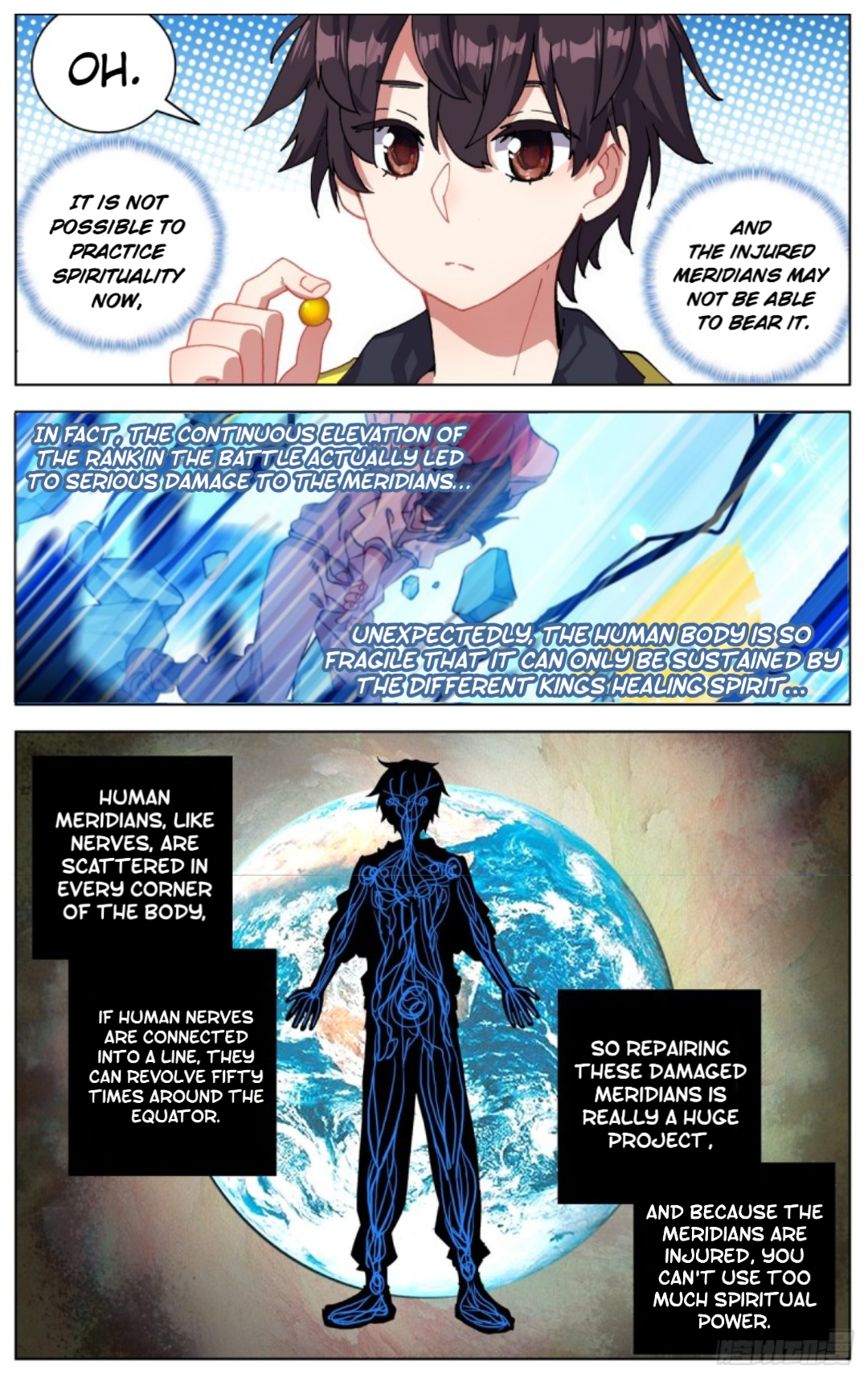 Page 9 of Chapter 85