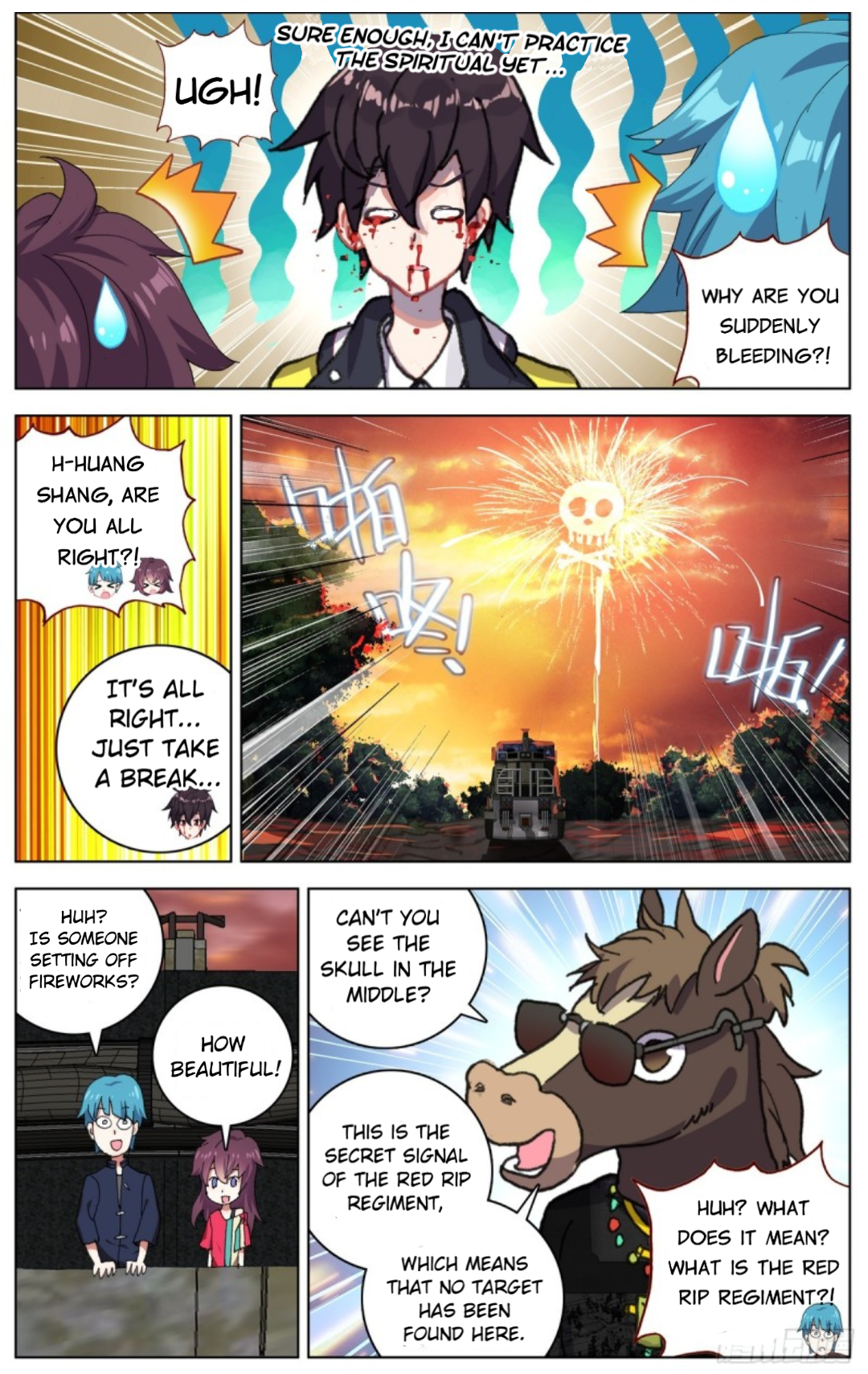 Page 11 of Chapter 85