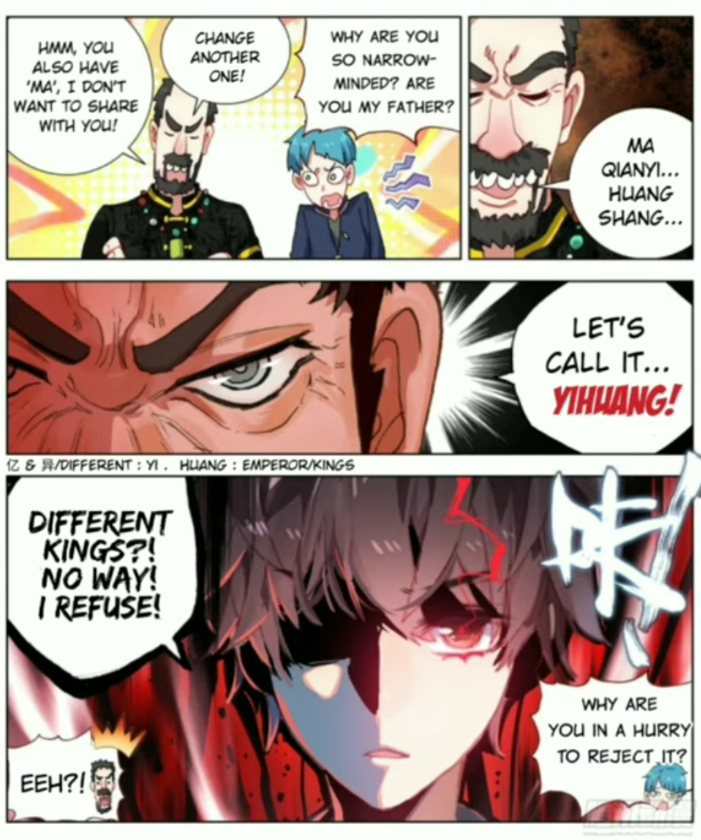 Page 4 of Chapter 86