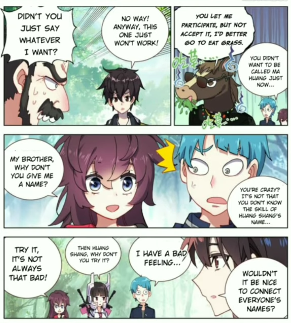 Page 5 of Chapter 86