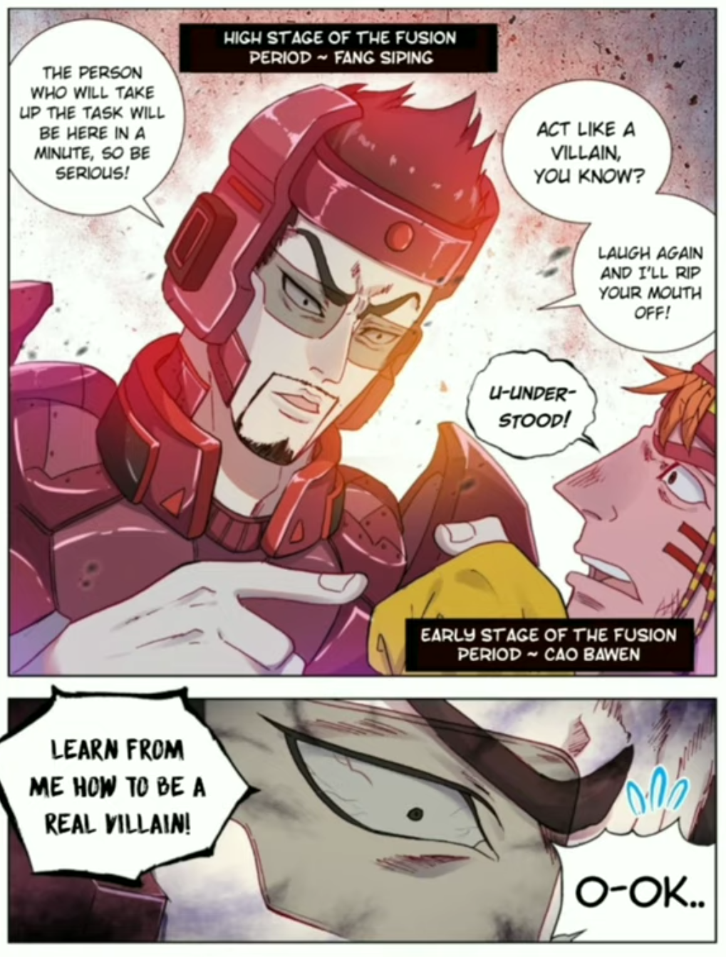 Page 8 of Chapter 86