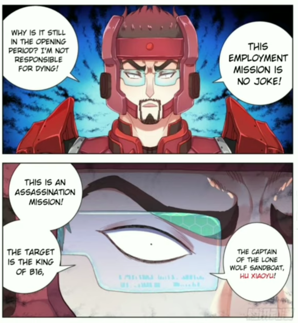 Page 11 of Chapter 86
