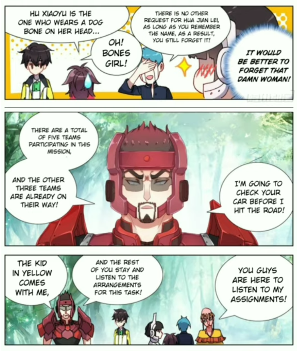 Page 13 of Chapter 86