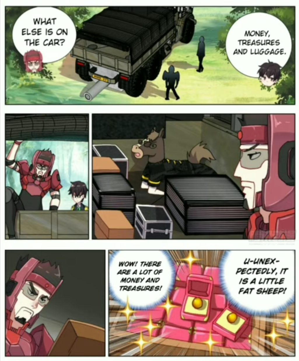 Page 14 of Chapter 86