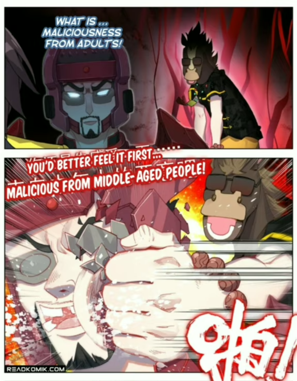 Page 16 of Chapter 86