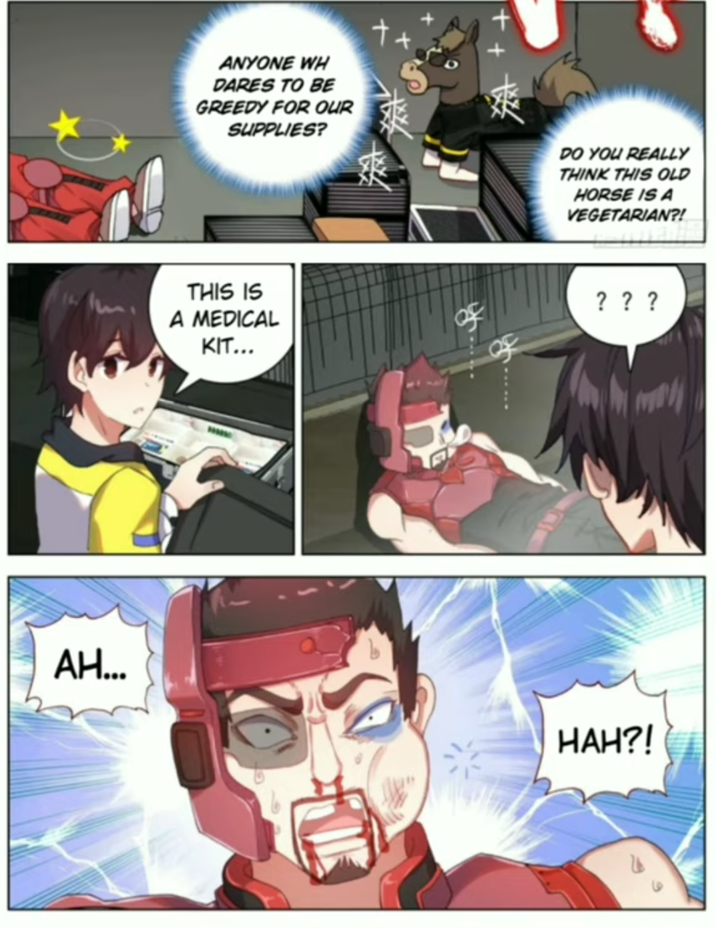 Page 17 of Chapter 86