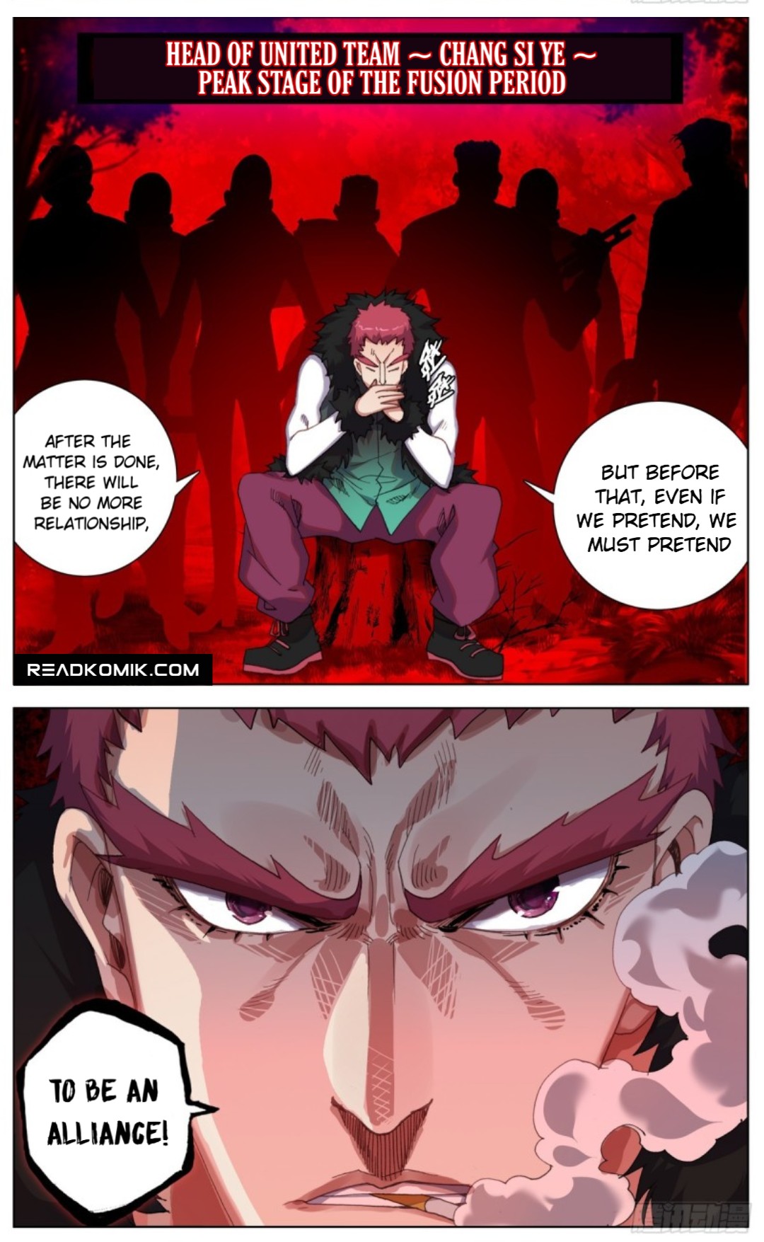 Page 3 of Chapter 87