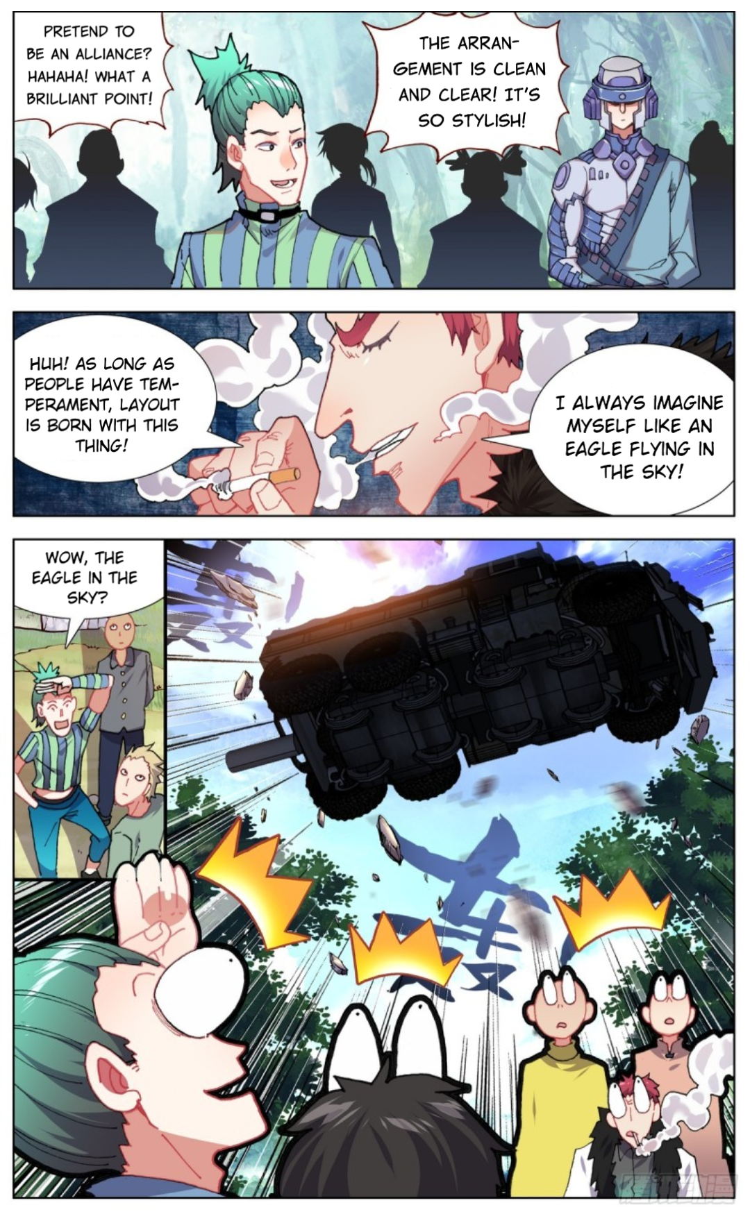 Page 4 of Chapter 87