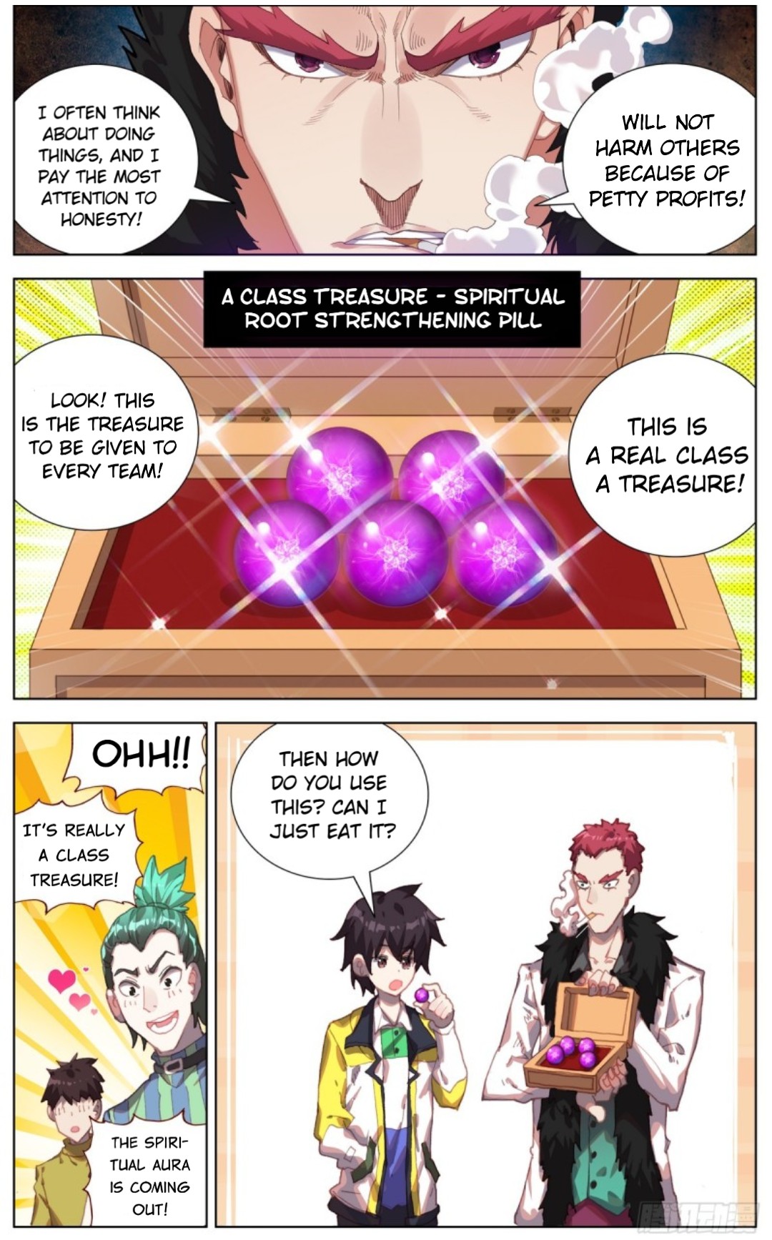 Page 7 of Chapter 87