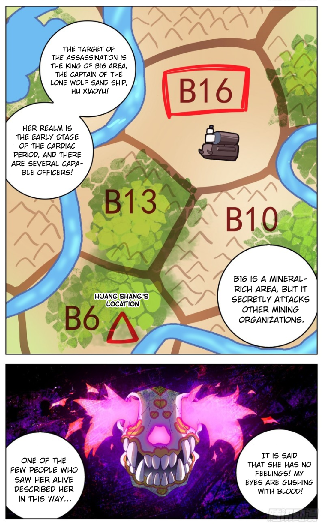 Page 9 of Chapter 87
