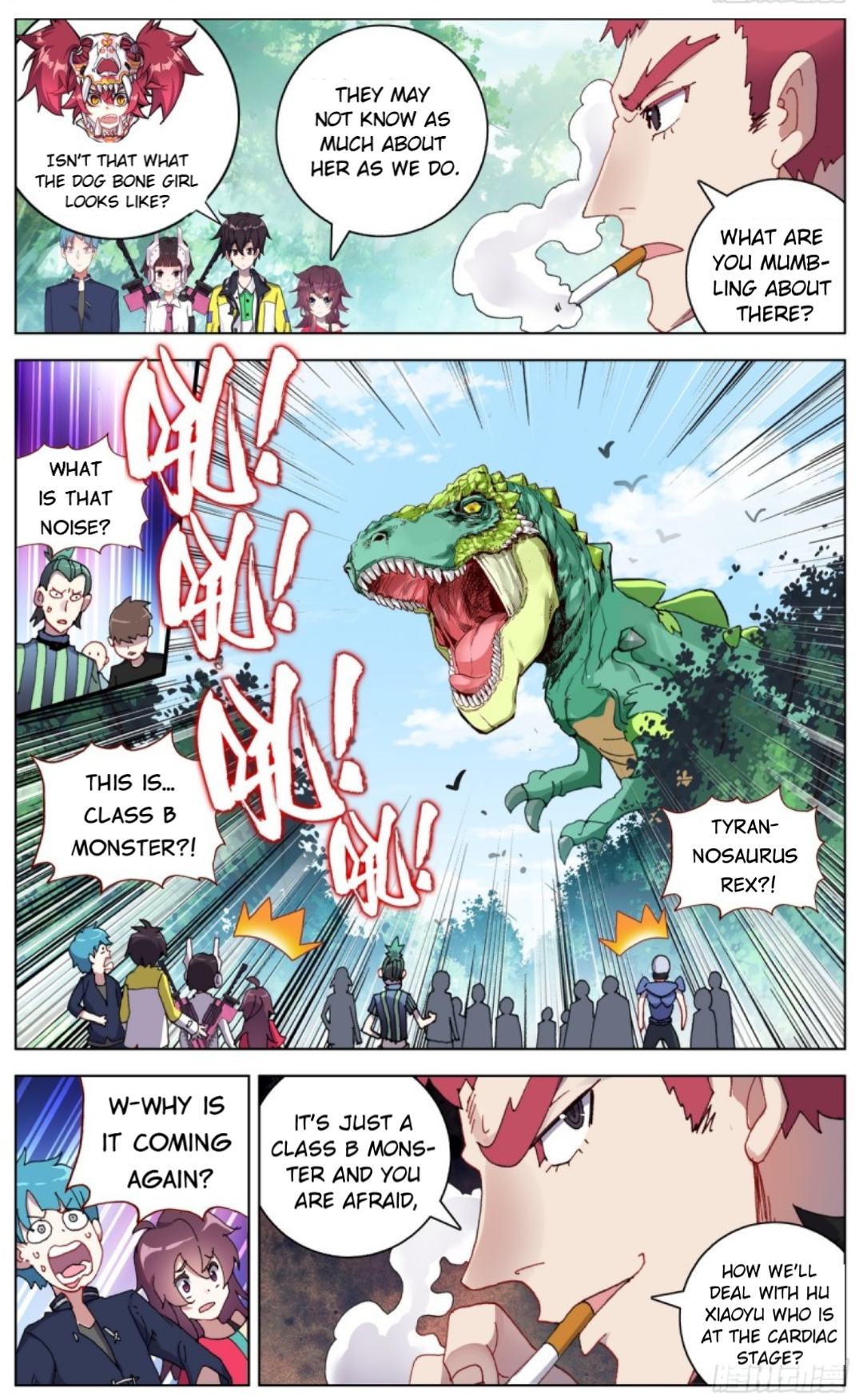 Page 10 of Chapter 87