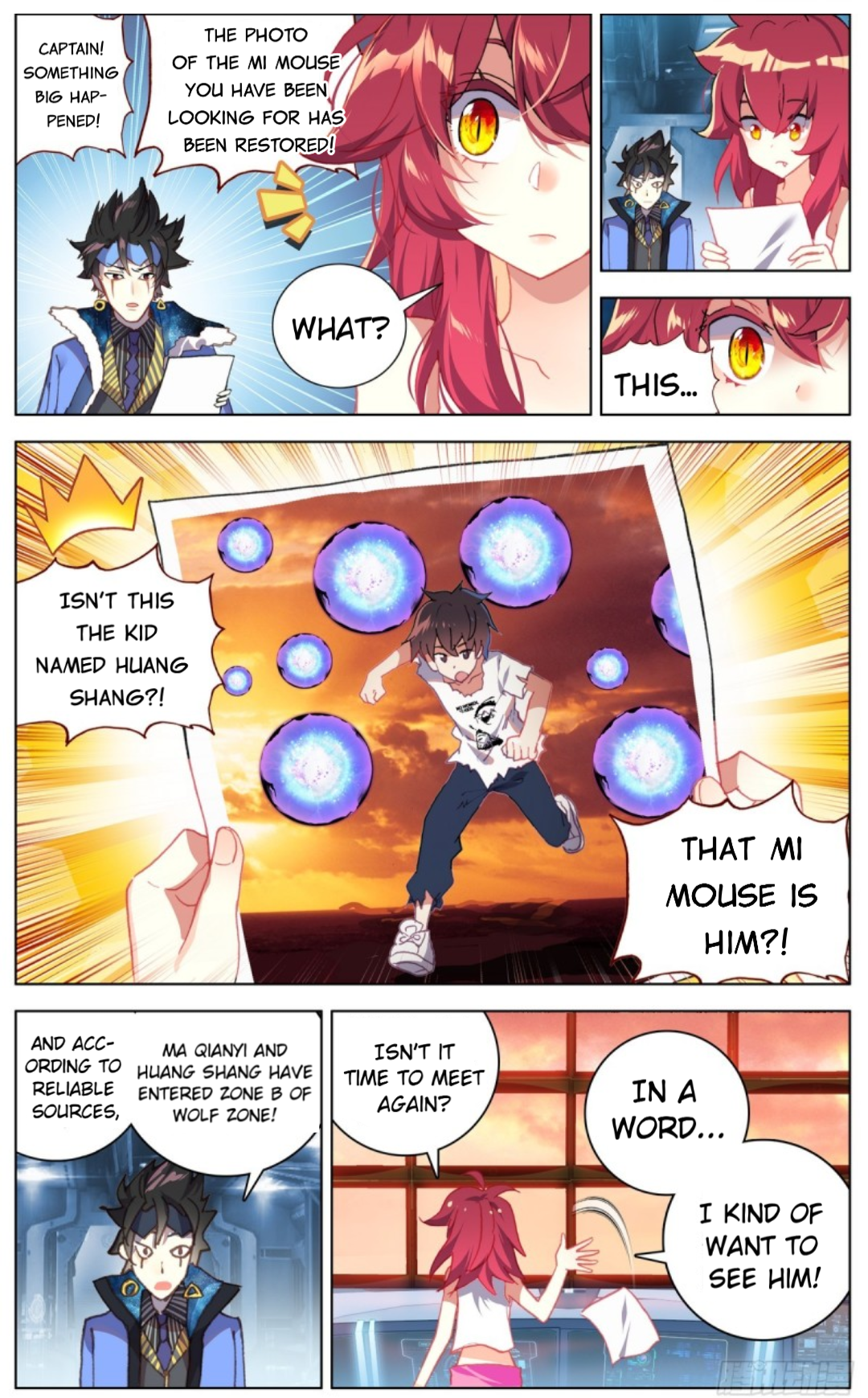 Page 13 of Chapter 87