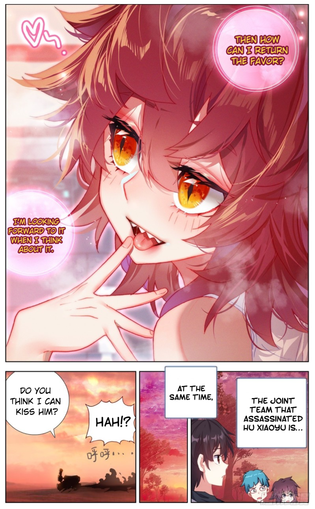 Page 14 of Chapter 87