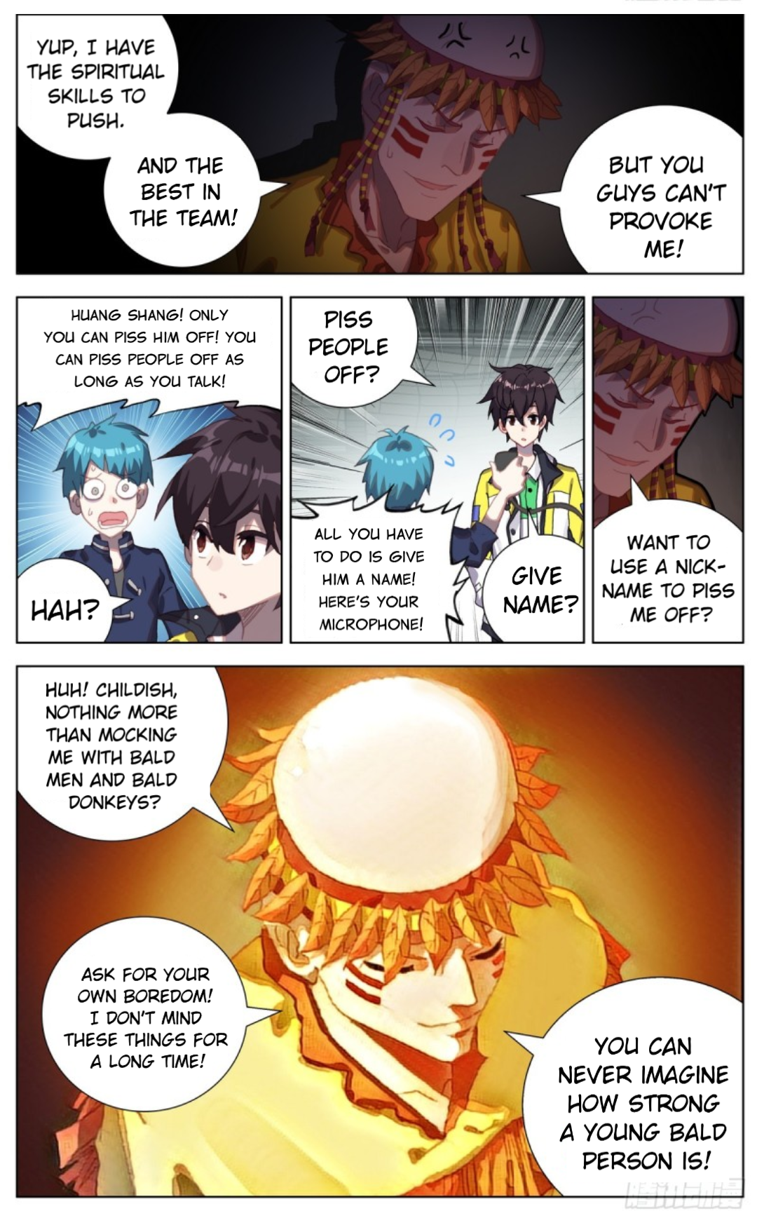 Page 15 of Chapter 88