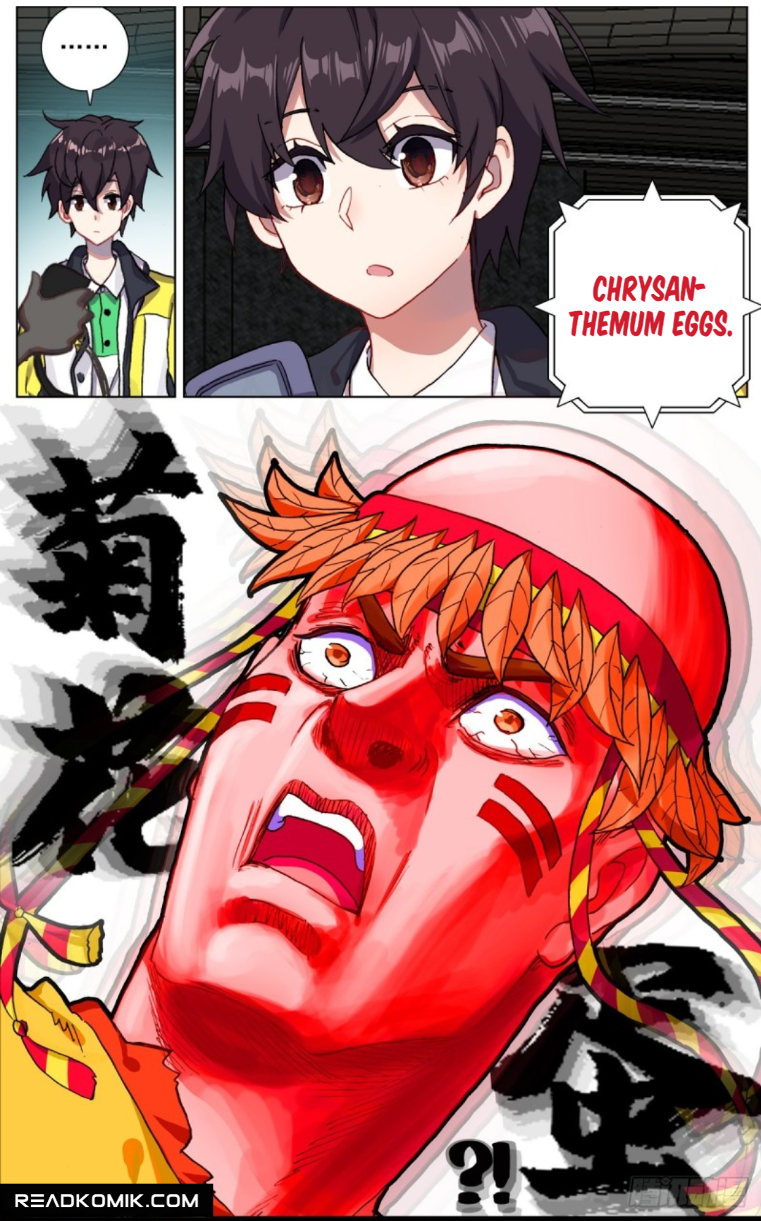 Page 16 of Chapter 88