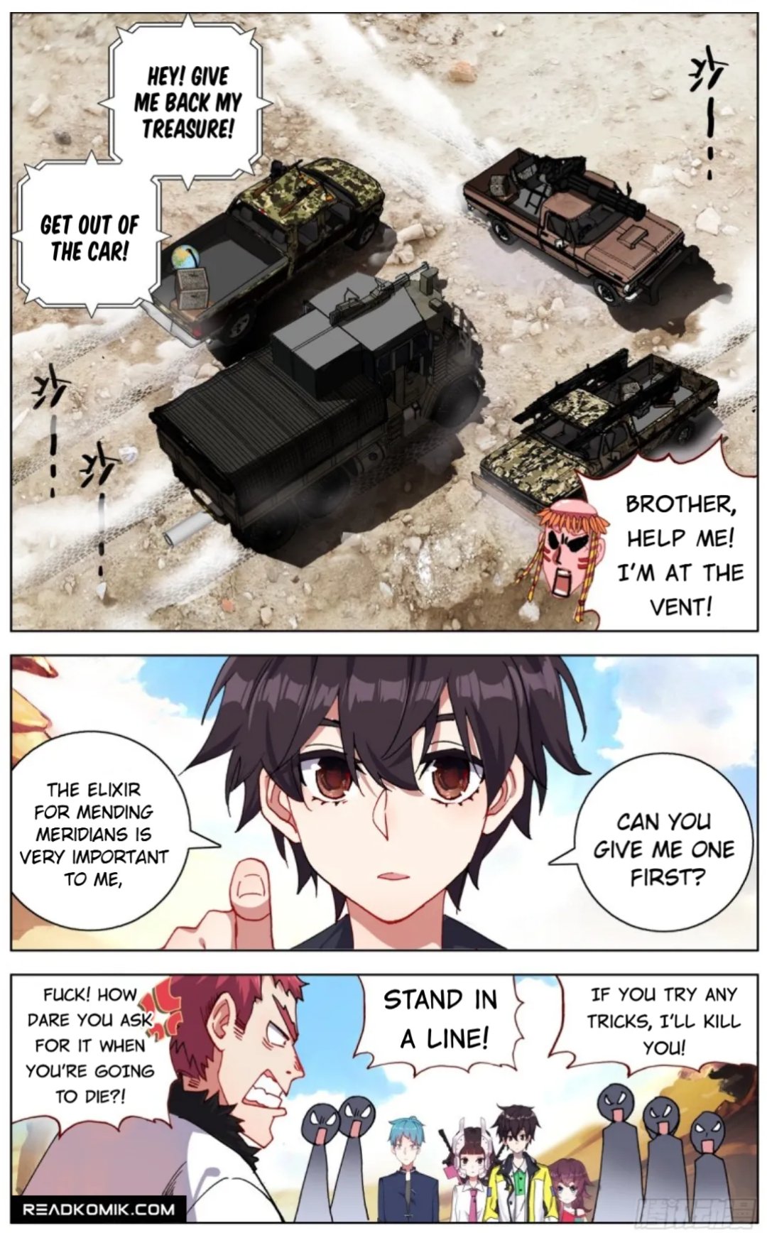Page 3 of Chapter 89