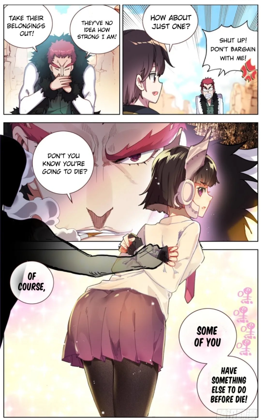 Page 4 of Chapter 89