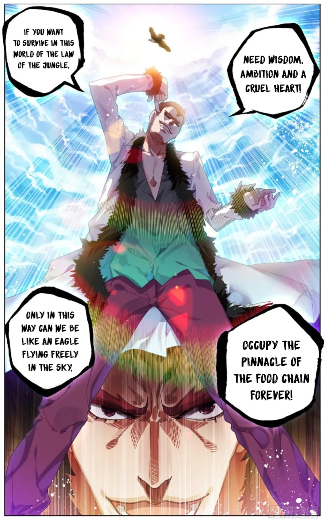 Page 5 of Chapter 89