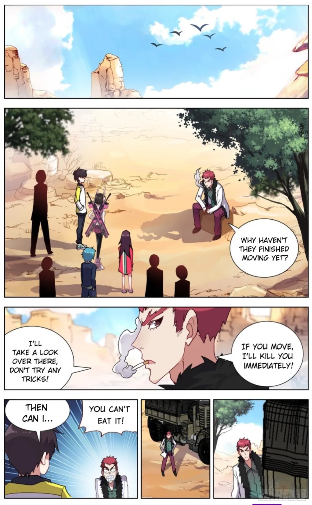 Page 9 of Chapter 89