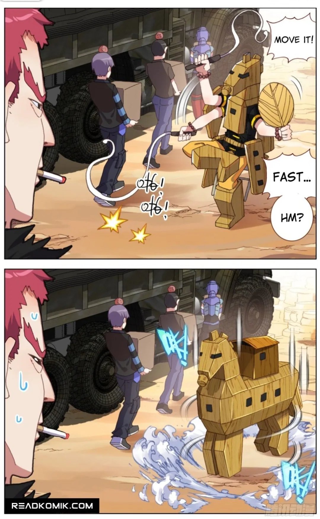 Page 10 of Chapter 89