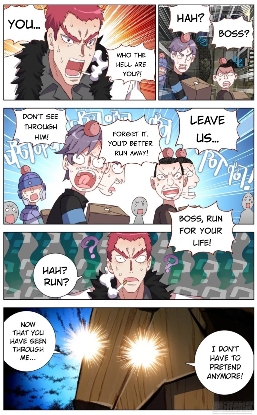 Page 11 of Chapter 89