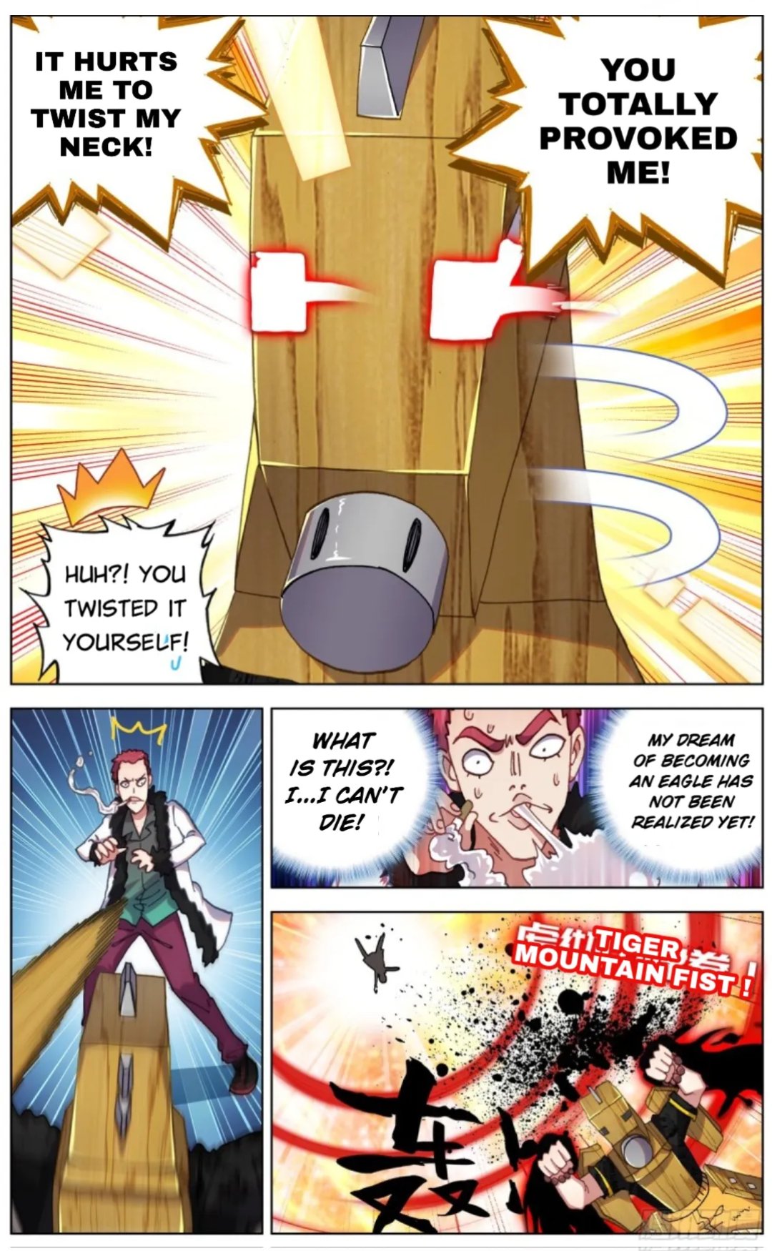 Page 13 of Chapter 89