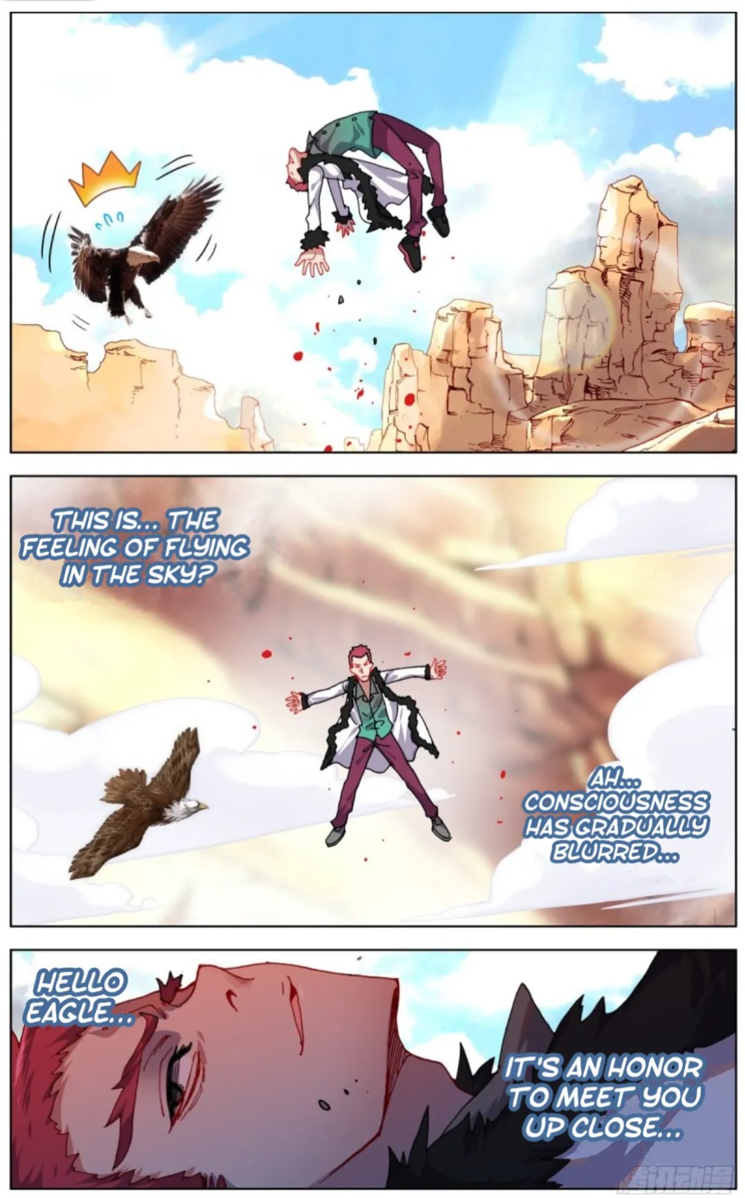 Page 14 of Chapter 89