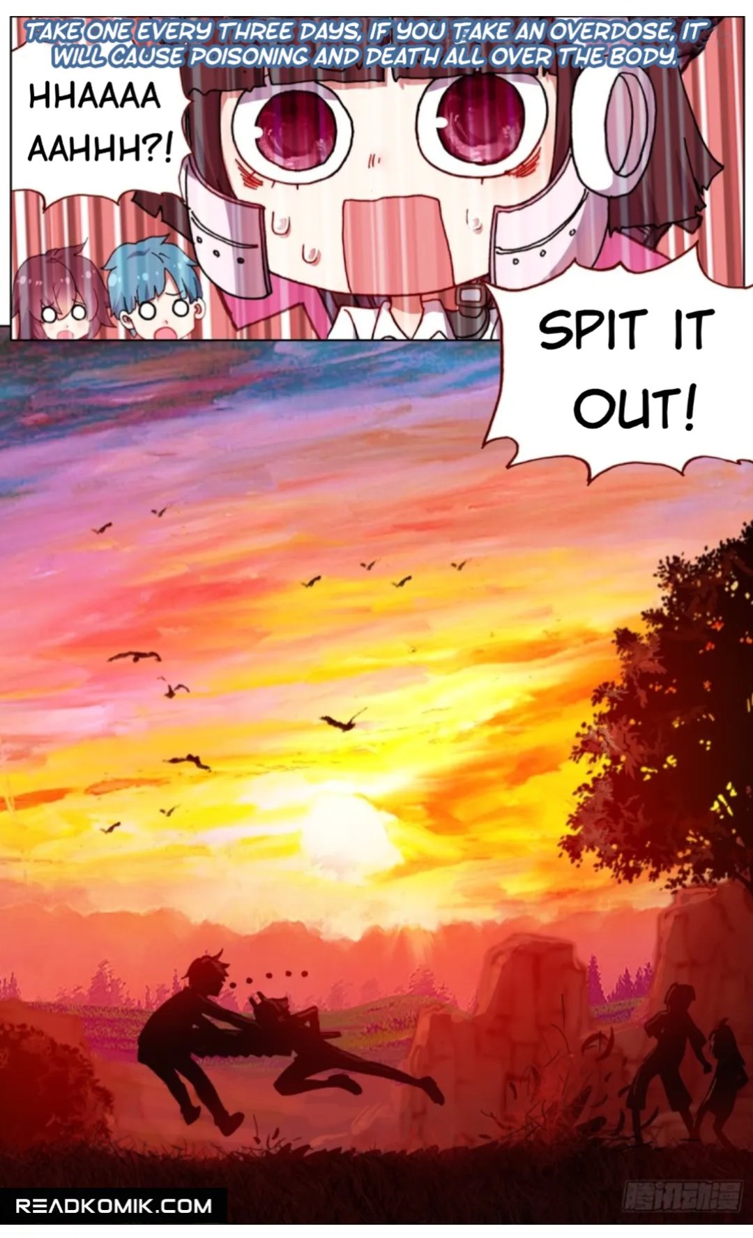Page 17 of Chapter 89