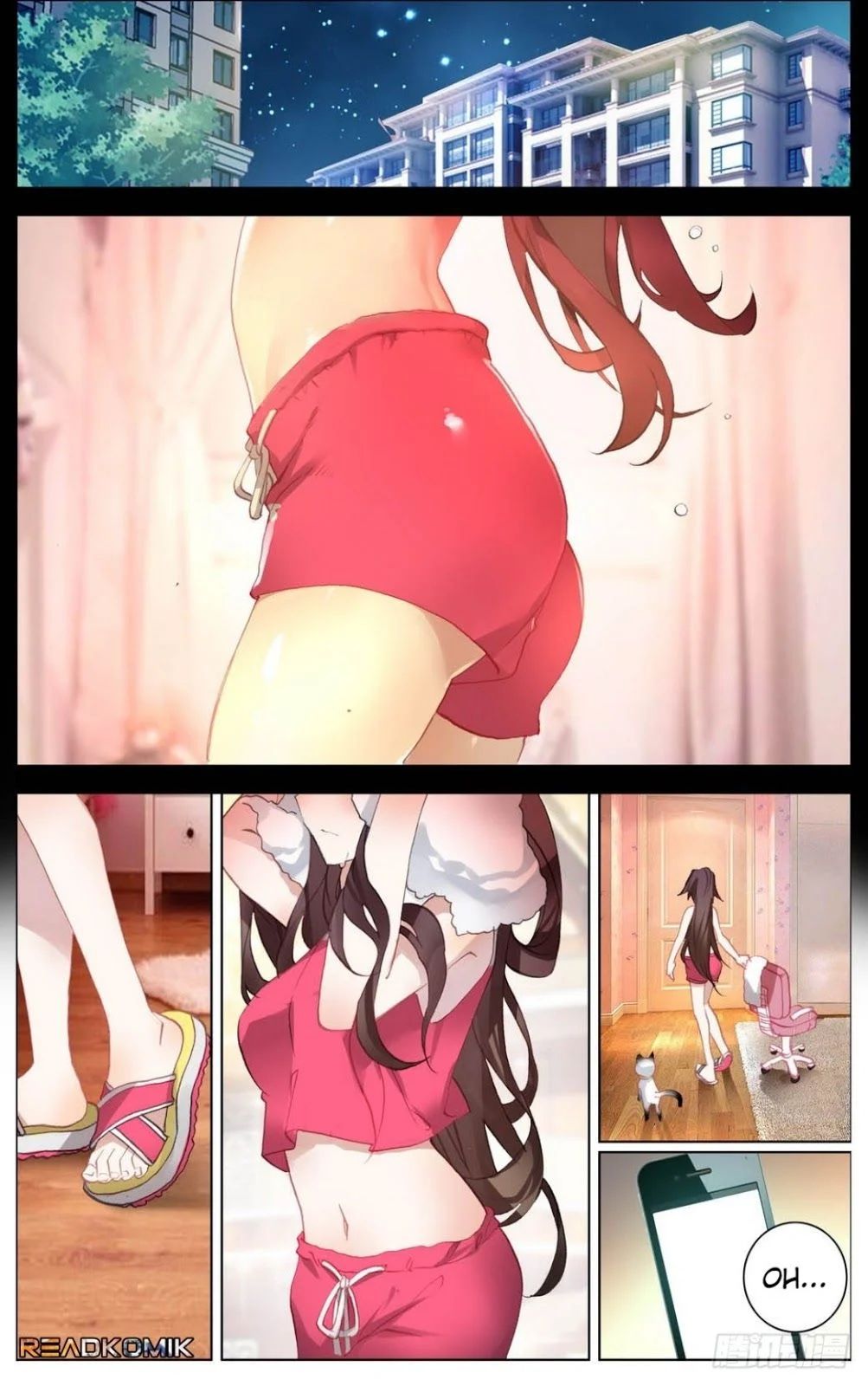 Page 2 of Chapter 8