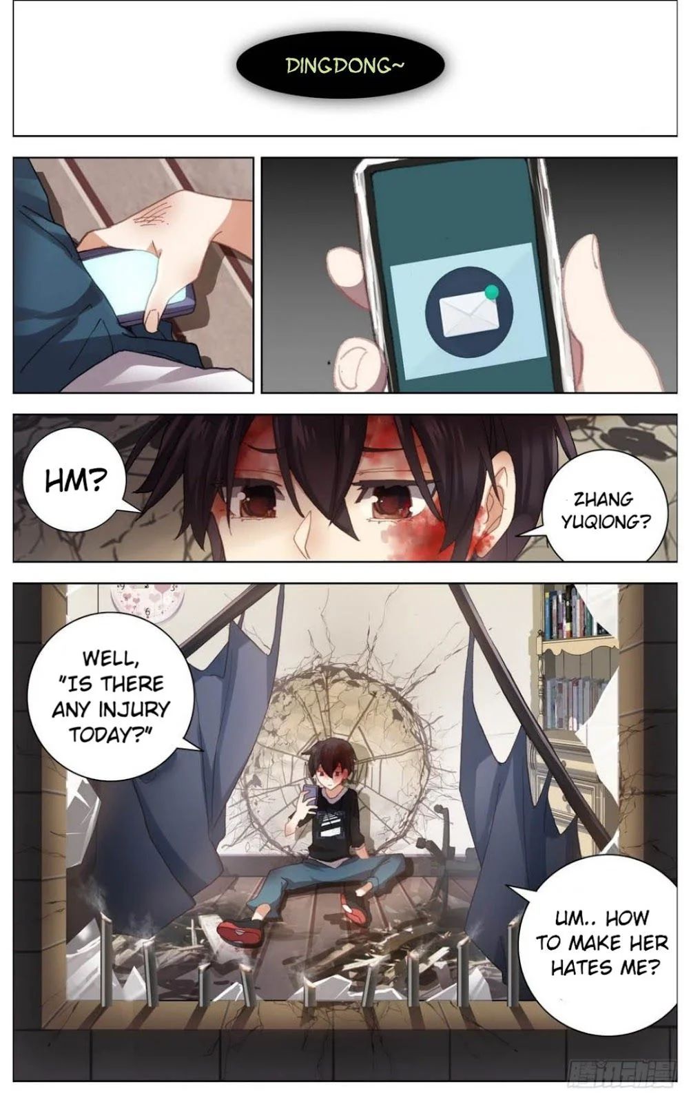 Page 4 of Chapter 8