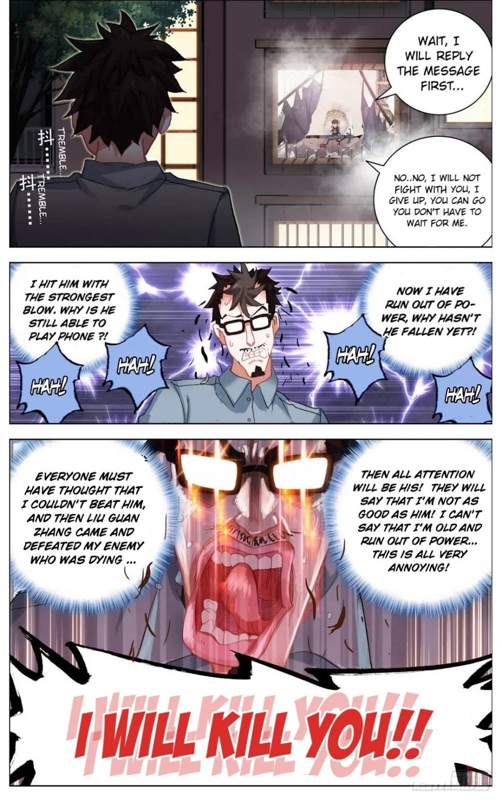 Page 5 of Chapter 8