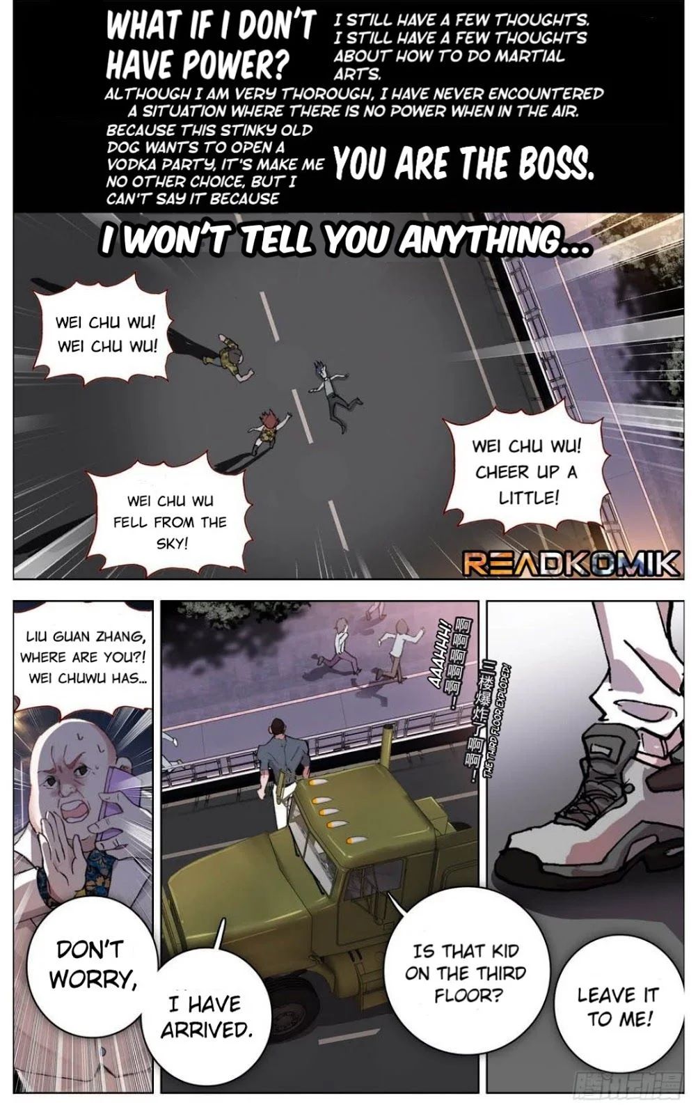 Page 7 of Chapter 8