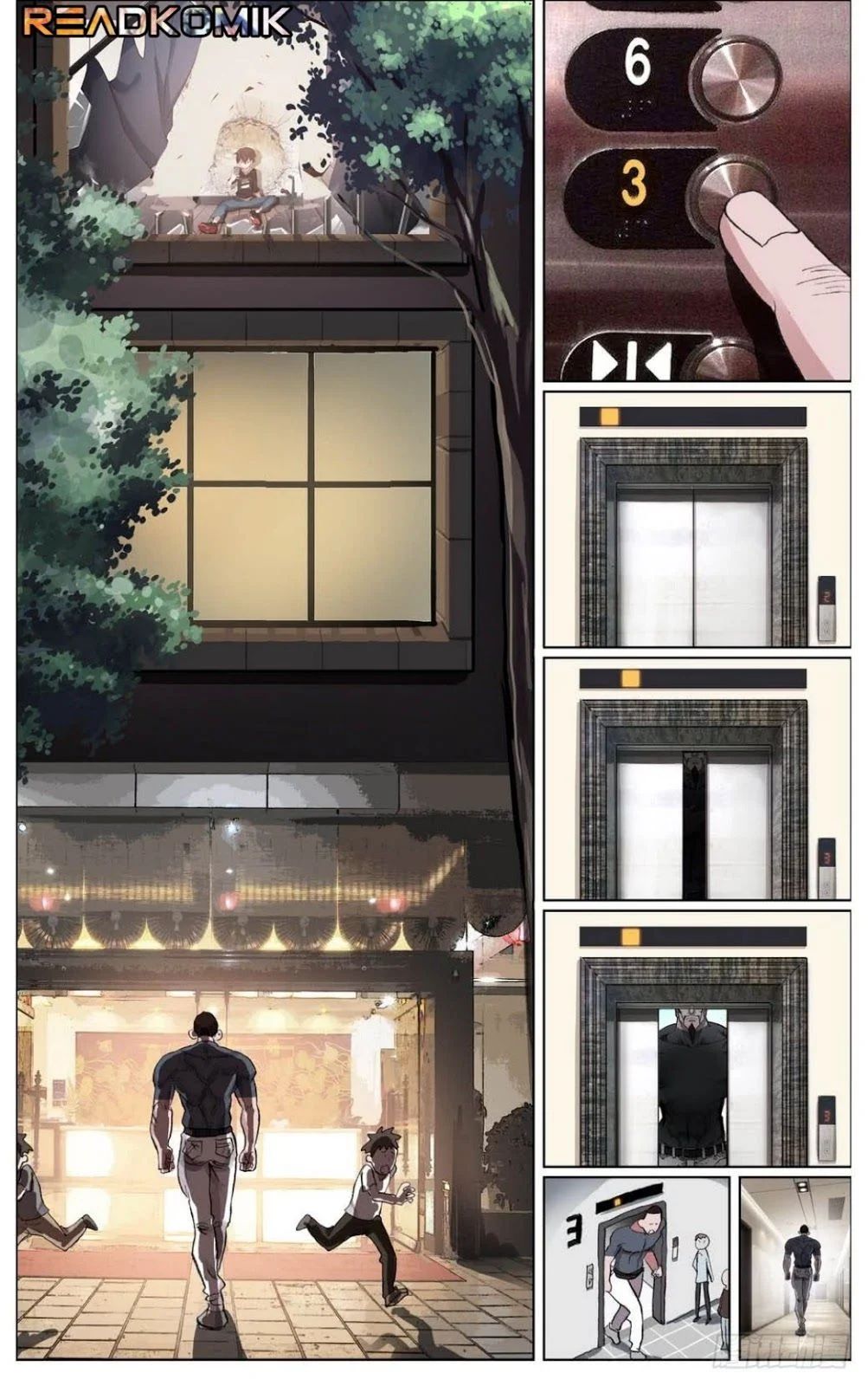 Page 8 of Chapter 8