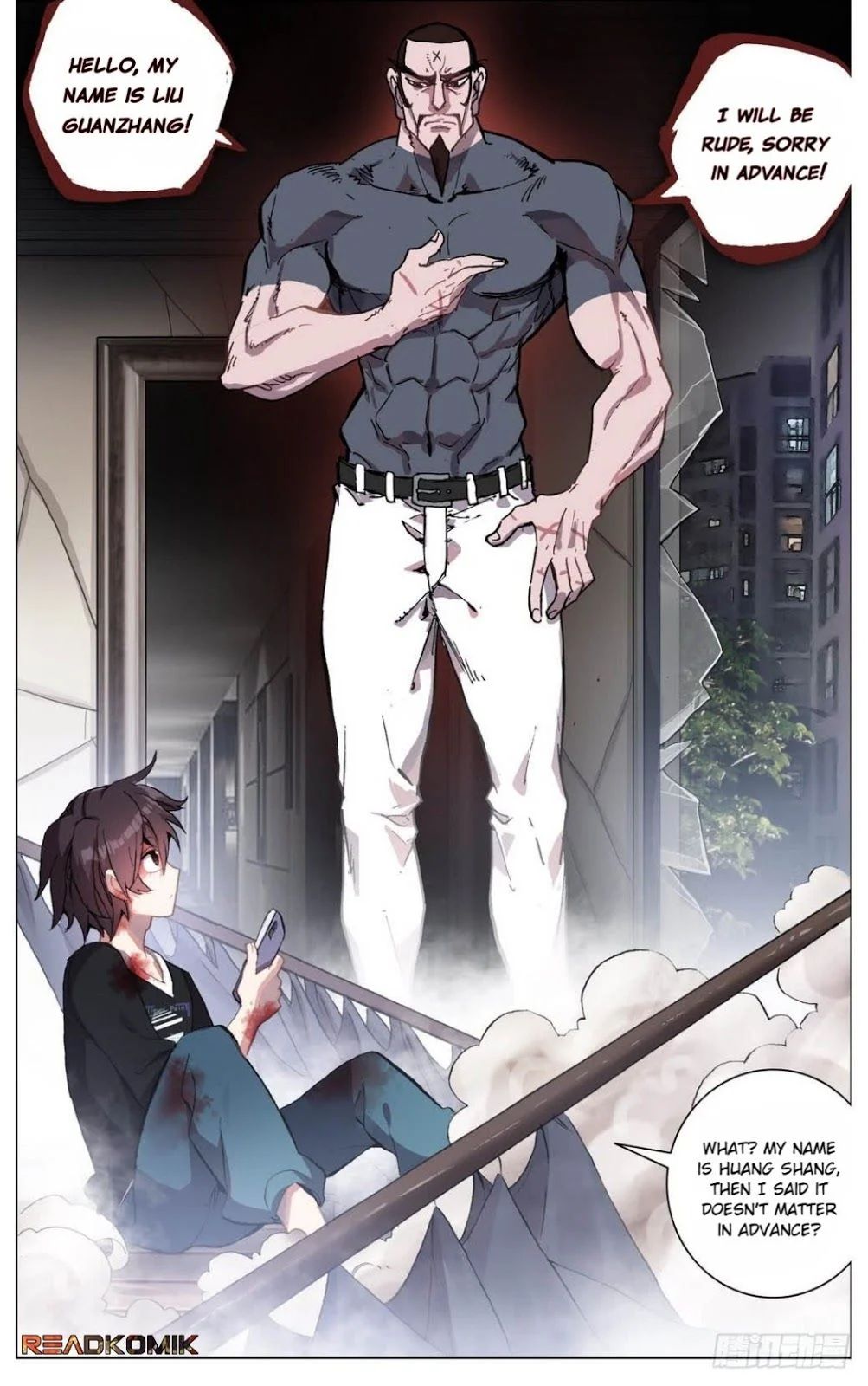 Page 9 of Chapter 8