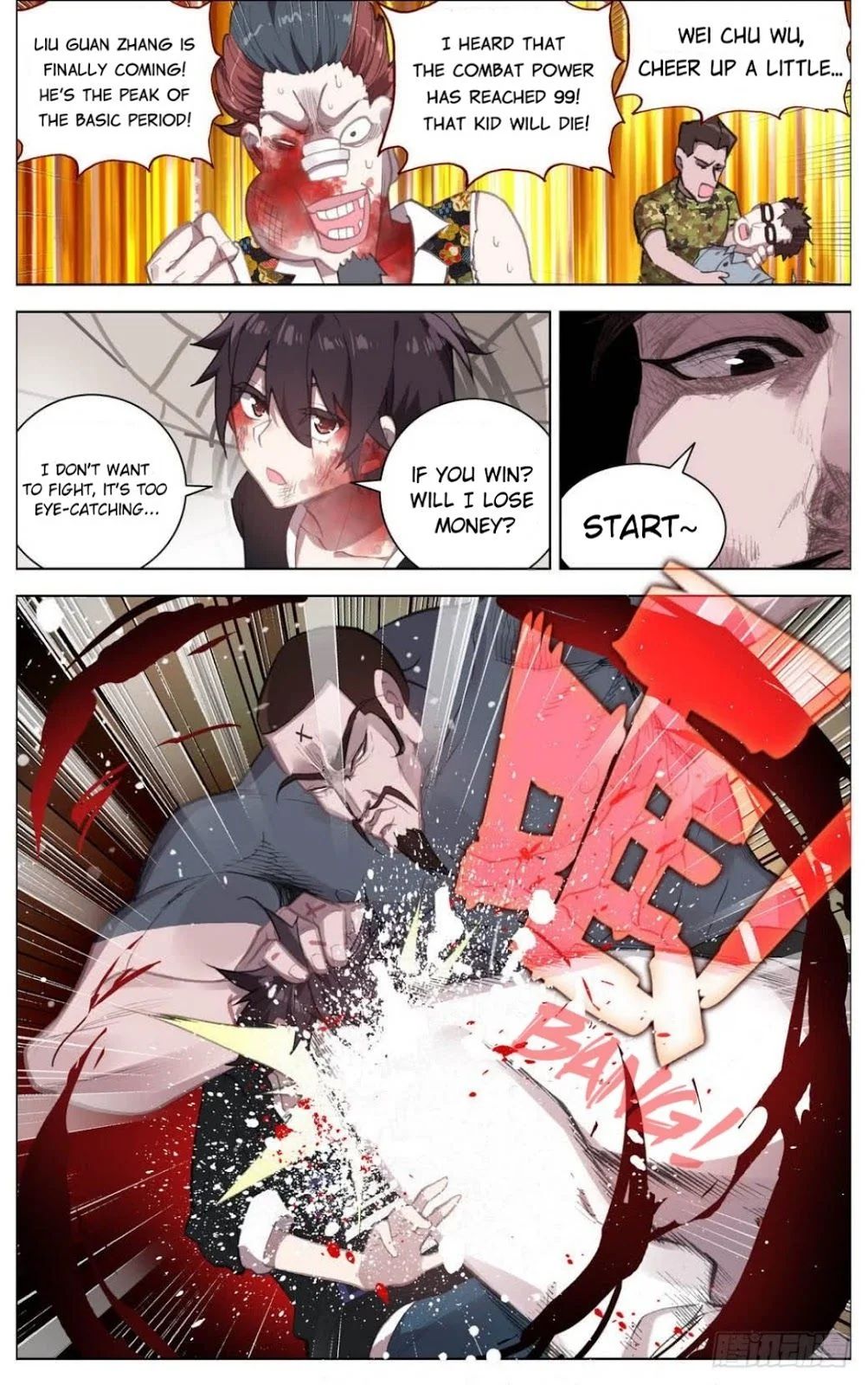 Page 10 of Chapter 8