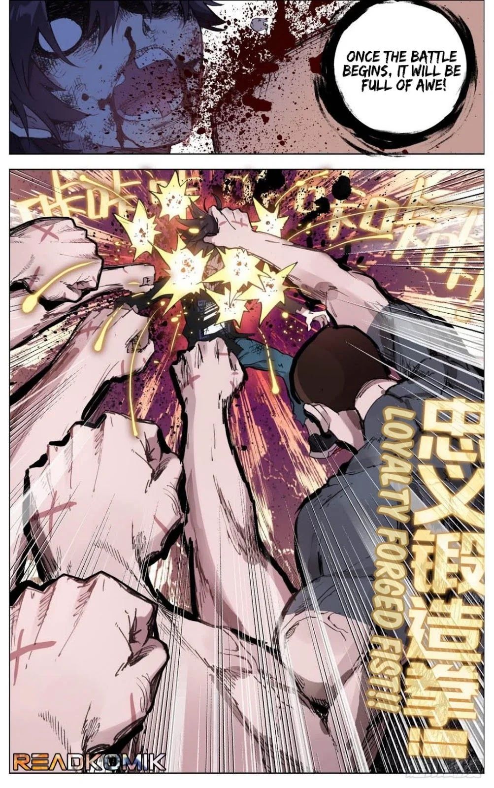 Page 11 of Chapter 8