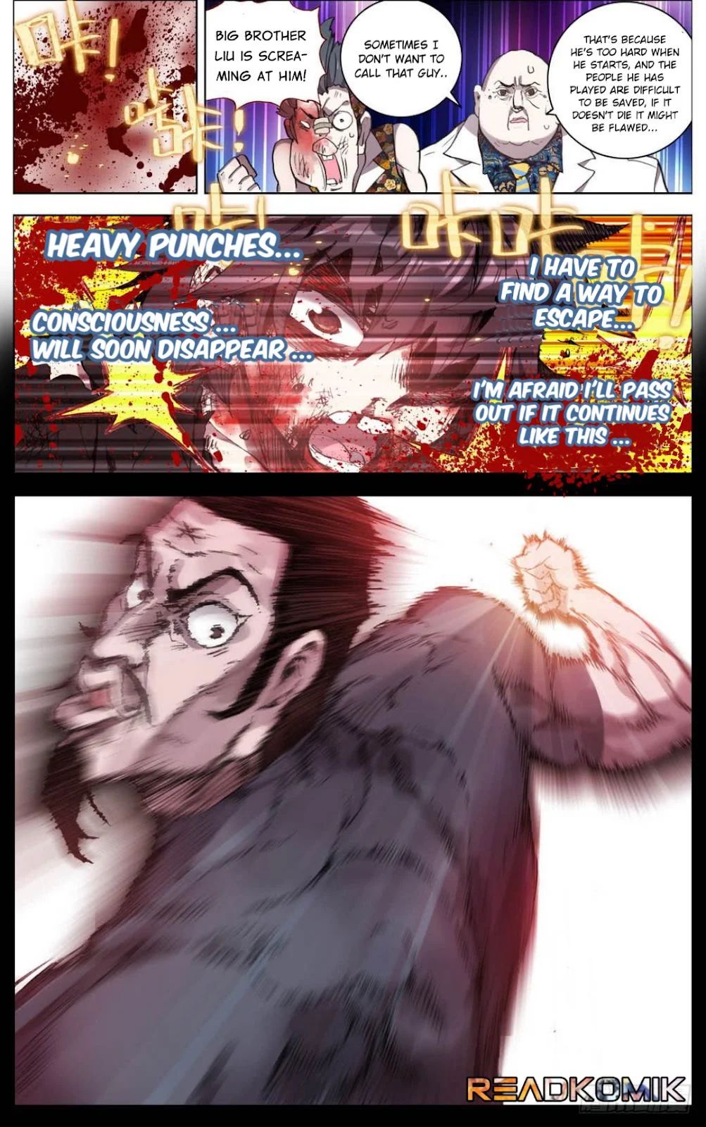 Page 12 of Chapter 8