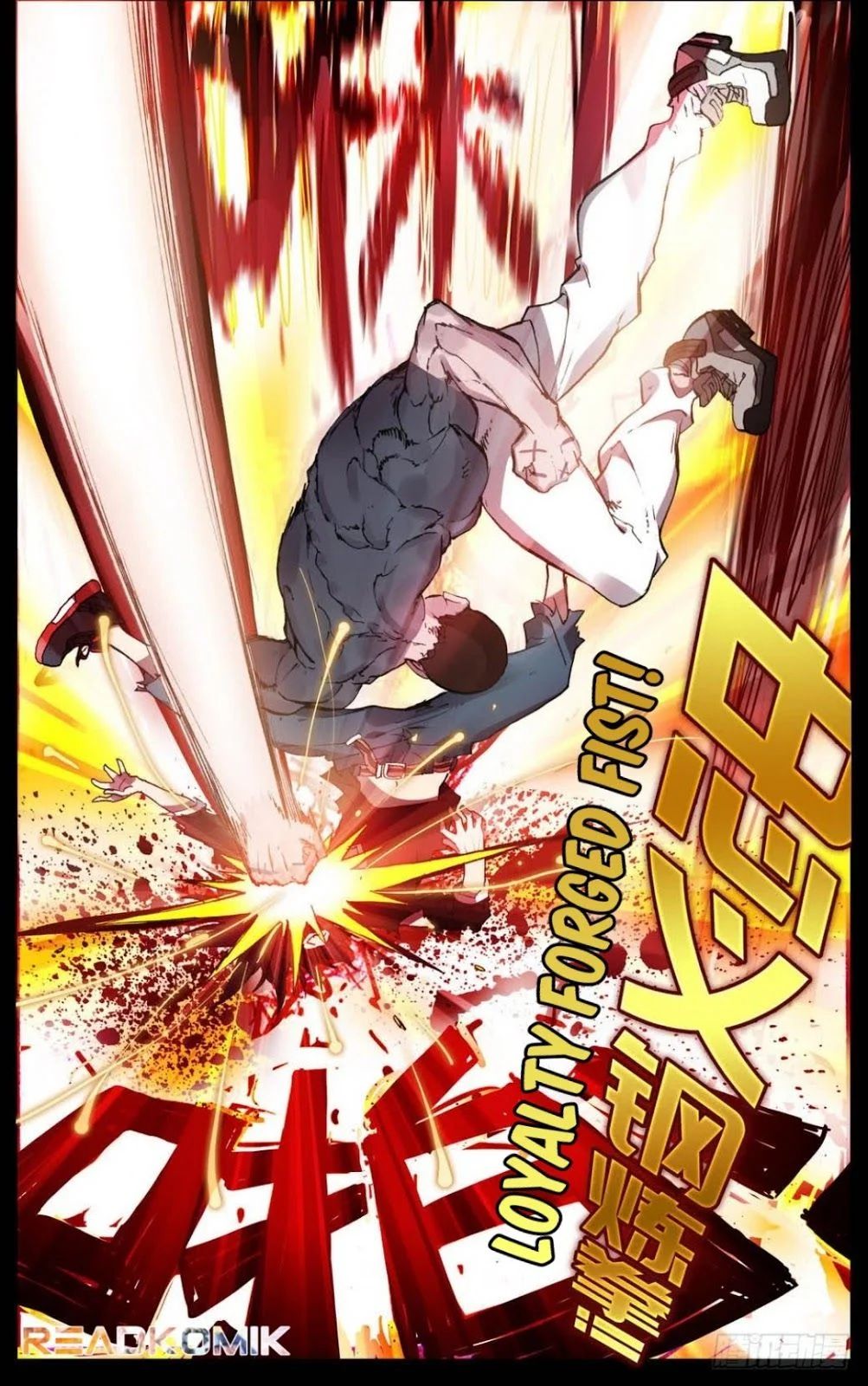 Page 13 of Chapter 8
