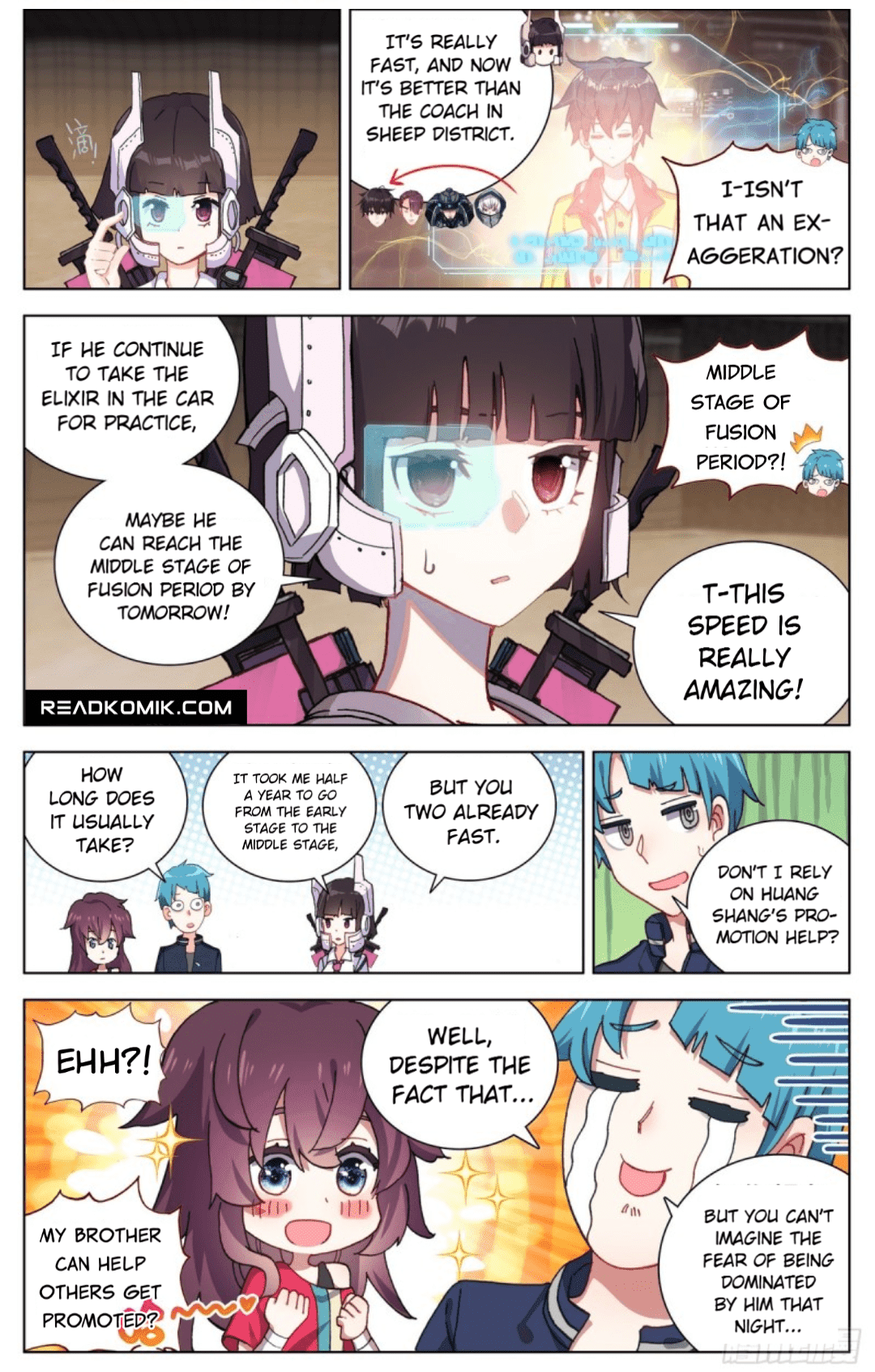 Page 2 of Chapter 90