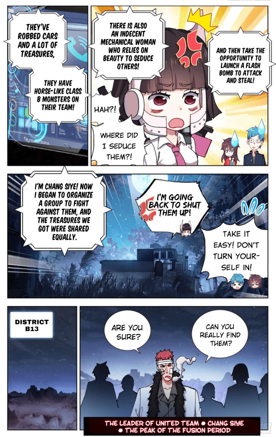 Page 4 of Chapter 90