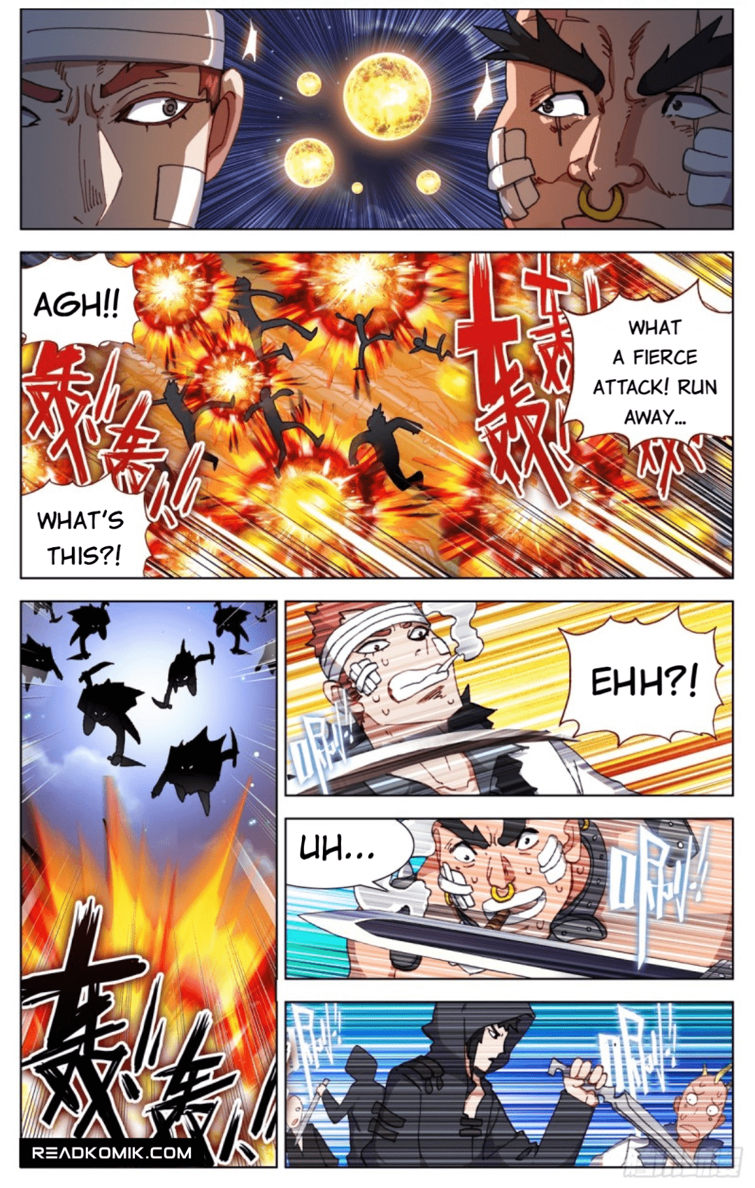 Page 6 of Chapter 90