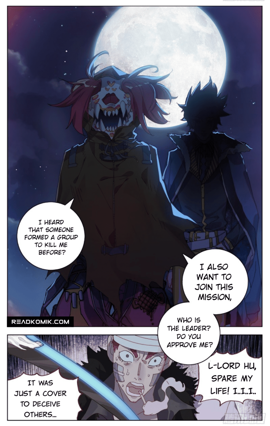 Page 8 of Chapter 90