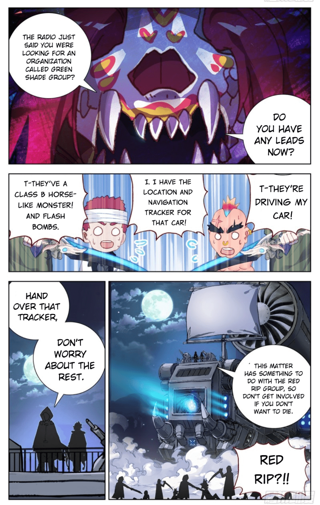 Page 9 of Chapter 90
