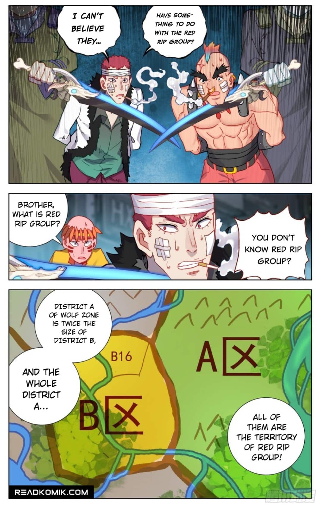 Page 10 of Chapter 90
