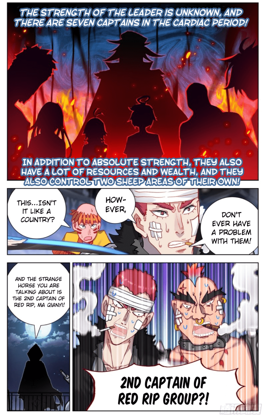 Page 11 of Chapter 90