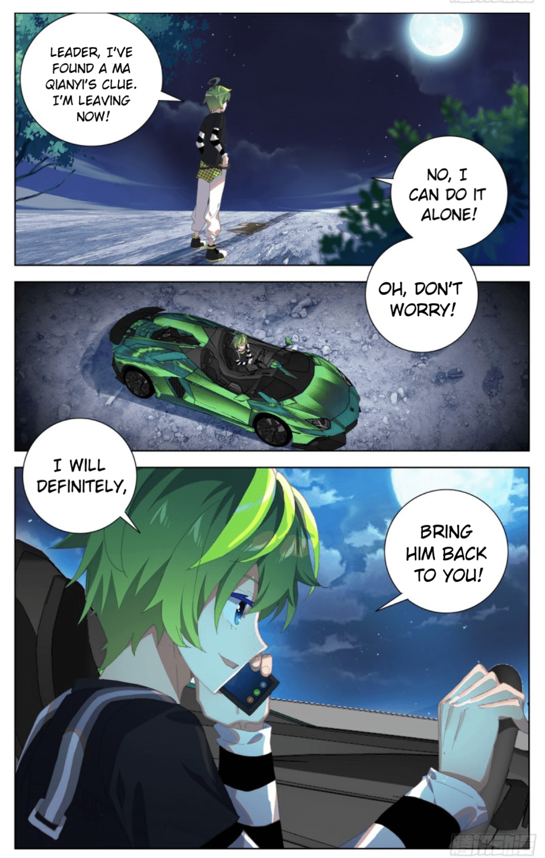 Page 14 of Chapter 90